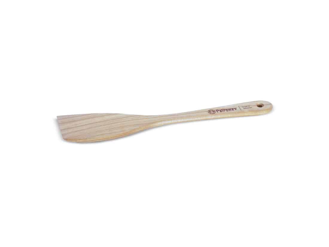 Houten Spatel 1