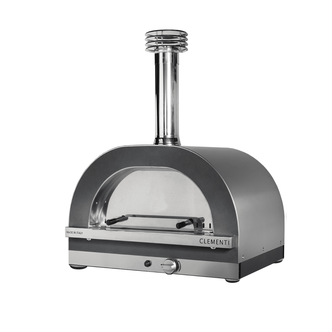 Pizzaoven Gold Rvs Gas Pizzaoven Gold Rvs Gas