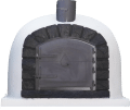 Sfera Pro Nero Houtoven