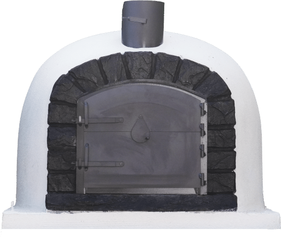 Sfera Pro Nero Houtoven Sfera Pro Nero Houtoven