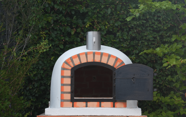 Pizzaoven Sfera Pro Plus Pizzaoven Sfera Pro Plus