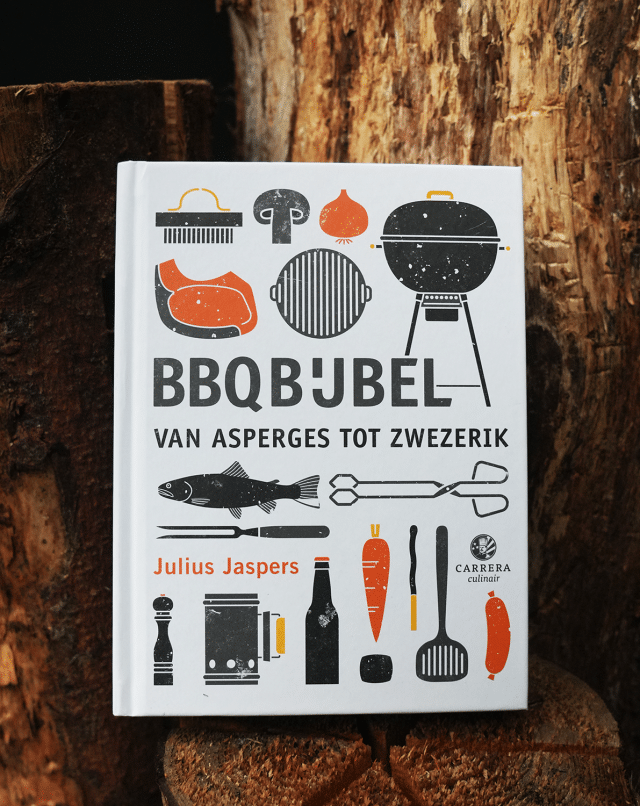 Bbqbijbel