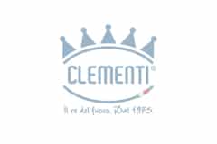 Depizzaovenloods Clementi 2 Depizzaovenloods Clementi 2