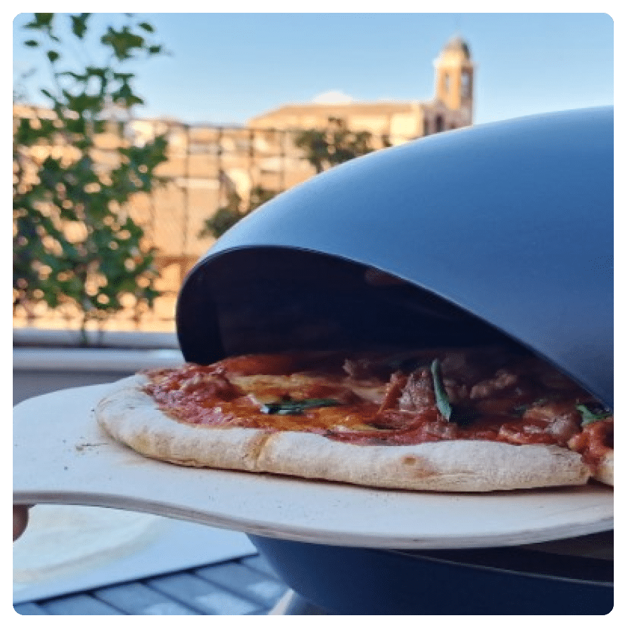 houtovens steenovens pizzaovens houtovens steenovens pizzaovens