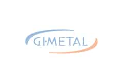 Depizzaovenloods Gi Metal 2 Depizzaovenloods Gi Metal 2