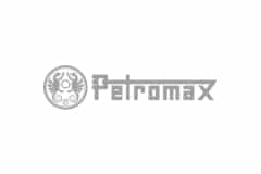 Depizzaovenloods Petromax 2 Depizzaovenloods Petromax 2