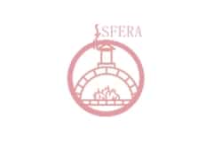 Depizzaovenloods Sfera 2 Depizzaovenloods Sfera 2