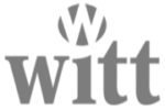 Witt Logo Black Nieuw E1719832199200 Witt Logo Black Nieuw E1719832199200