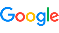 Logo Google