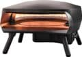 Witt Etna Rotante pizzaoven