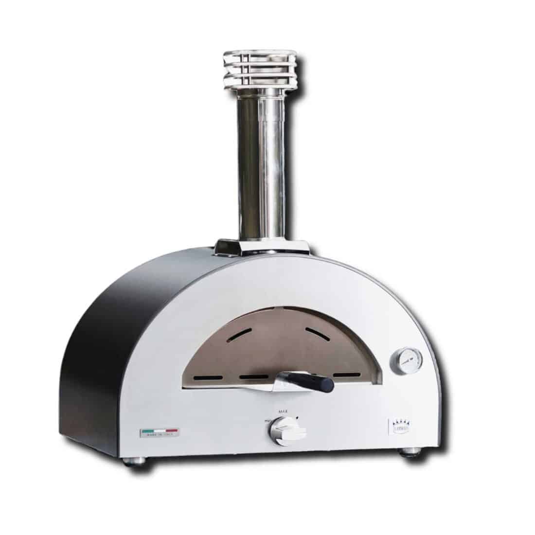 Pizzaoven Remida Pizzaoven Remida